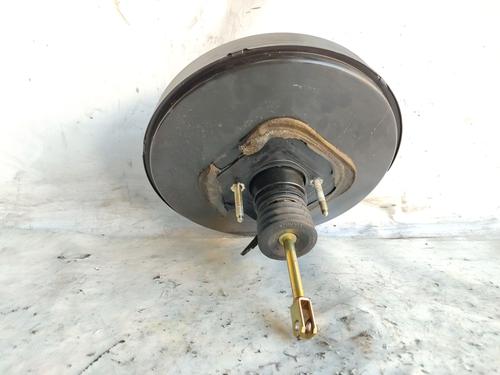 Servo brake RENAULT LAGUNA II (BG0/1_)  | BP29195076M42 