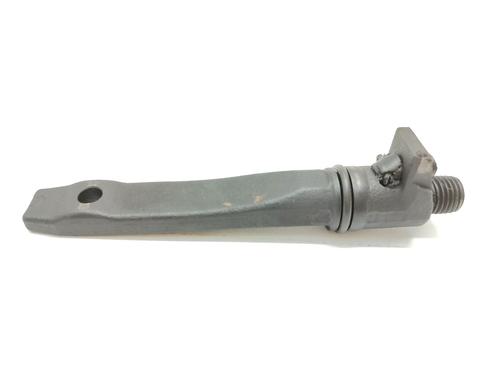 Injector OPEL VECTRA B Estate (J96) 2.0 DTI 16V (F35) BP29387084M100