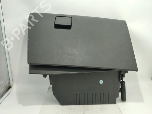 Used Glove box OPEL ASTRA H (A04) 1.7 CDTI (L48) (110 hp) 31756334