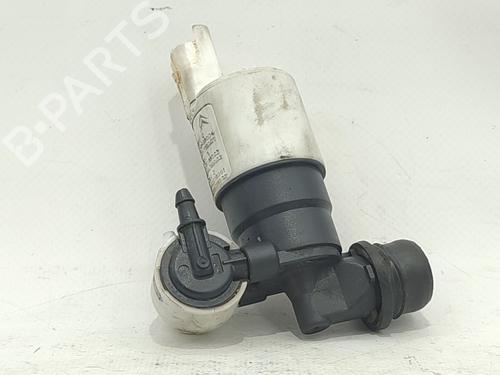 Washer pump PEUGEOT 307 Break (3E) 2.0 HDI 110 | BP29979634E24