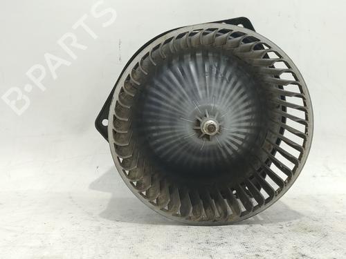 Used Heater blower motor Heater blower motor SSANGYONG ACTYON I 2.0 Xdi (141 hp) 34383255 34383255