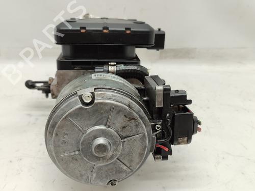 Kompresser Støtte/Fjedring CITROËN C5 II (RC_)  | BP21128277M103 