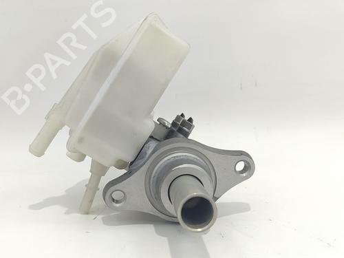 Brake master cylinder MAZDA 5 (CR) 2.0 CD (CR19) | BP36536644M77 - Image 3
