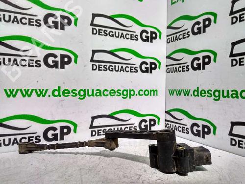 Electronic sensor LAND ROVER RANGE ROVER SPORT II (L494) 3.0 TDV6 4x4 | BP7148420M84 
