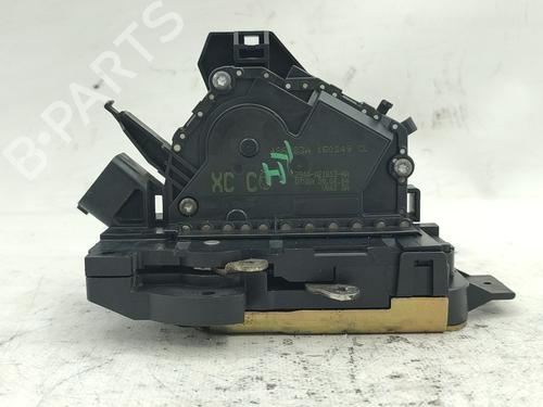 BP30161999C100 main image