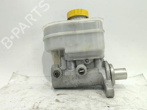 Maître-cylindre IVECO DAILY V Van [2011-2014]  32140330