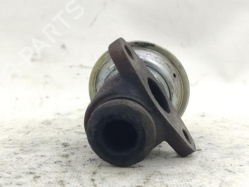 Egr RENAULT SCÉNIC I MPV (JA0/1_, FA0_) 1.9 dTi (JA0N) | BP30154863M69