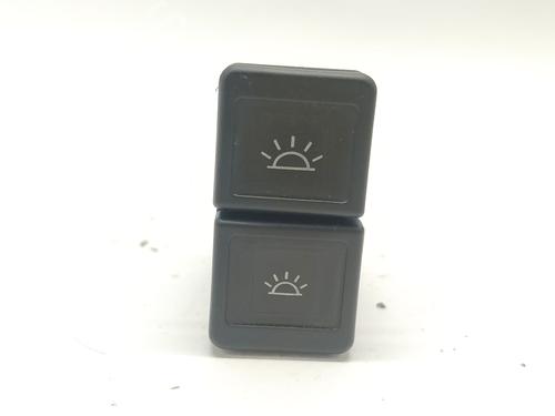 Used Switch CITROËN XSARA PICASSO (N68) 2.0 HDi (90 hp) 31130601