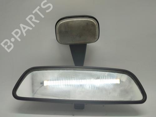 Used Rear mirror Rear mirror SUZUKI WAGON R+ (MA) 1.3 (RB413) (76 hp) 33986704 33986704