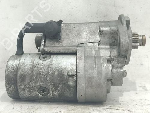 Startmotor HYUNDAI SANTA FÉ I (SM) 2.0 CRDi 4x4 | BP25745817M8 