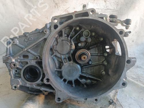 Gearbox DODGE CALIBER 2.0 CRD | BP40498391M3  - Image 5