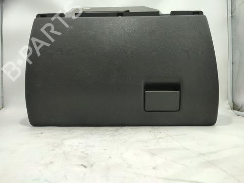 BP29891348C95 main image
