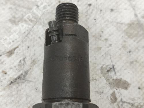 Injector FORD MONDEO I (GBP)  | BP16950731M100 