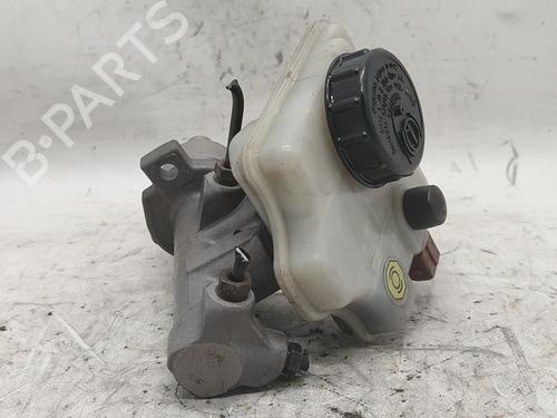 Brake master cylinder CITROËN SAXO (S0, S1) | BP17512947M77