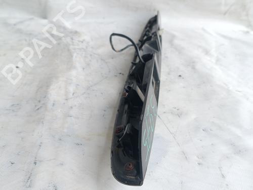 Tailgate handle SSANGYONG KORANDO (CK) 2.0 e-XDi 4WD | BP38703707C132 - Image 4