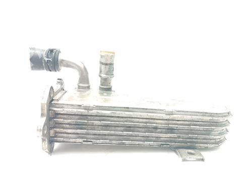 Egr SKODA OCTAVIA II (1Z3) 2.0 TDI 16V (140 hp) 31760613