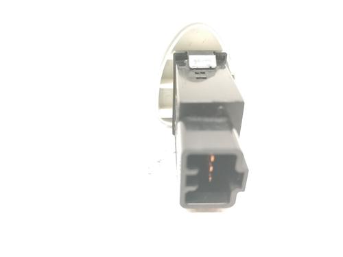 Switch HYUNDAI ATOS (MX) 1.0 i | BP28002649I30 