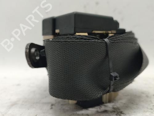 Front left seatbelt FORD MONDEO III (B5Y) 2.0 16V TDDi / TDCi | BP30109253I26