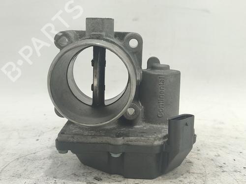 Used Throttle body Throttle body 38224294 38224294