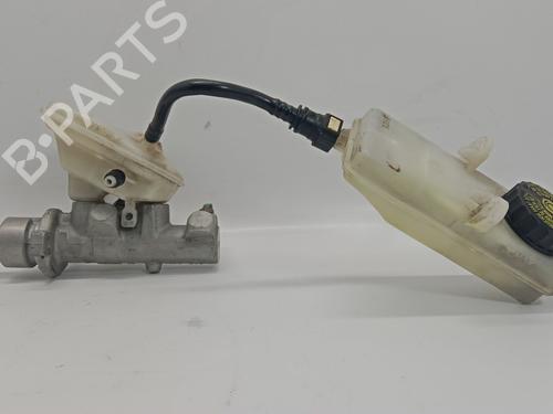 Used Brake master cylinder PEUGEOT 307 Break (3E) 2.0 HDI 110 (107 hp) 29208279