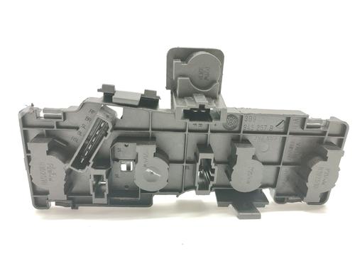 Lamp holder VW PASSAT B5.5 Variant (3B6) 1.9 TDI | BP33832074L10 - Image 2