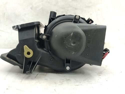 Elektronisk modul MERCEDES-BENZ M-CLASS (W163) ML 270 CDI (163.113) | BP26399012M83 