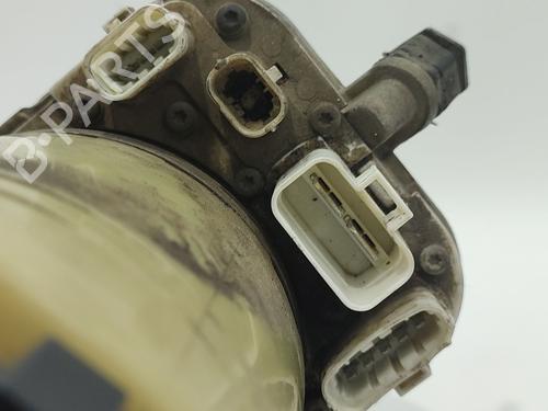 Steering pump OPEL VECTRA C GTS (Z02) 2.2 DTI 16V (F68) | BP28794786M99