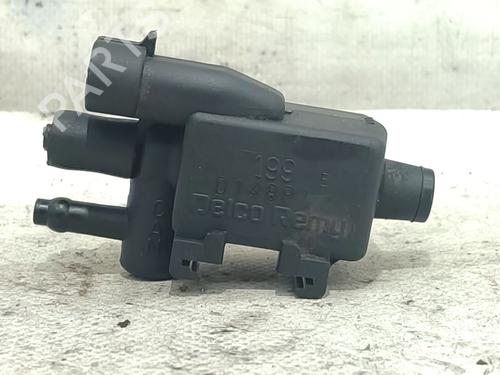 Elektronisk sensor OPEL CORSA B (S93) 1.4 i 16V (F08, F68, M68) (90 hp) 27619376