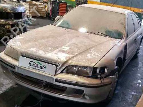 Switch HONDA ACCORD V (CE, CF_, CD) | BP7141901I30 - Image 4