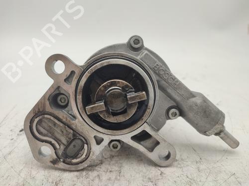 Vacuum pump CITROËN XSARA PICASSO (N68) 2.0 HDi | BP13718446M80 