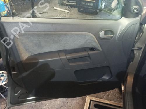 Left front window switch FORD FUSION (JU_) 1.6 | BP36437403I27  - Image 11
