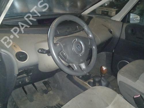 Right front window switch RENAULT ESPACE IV (JK0/1_) | BP10164393I26 - Image 5