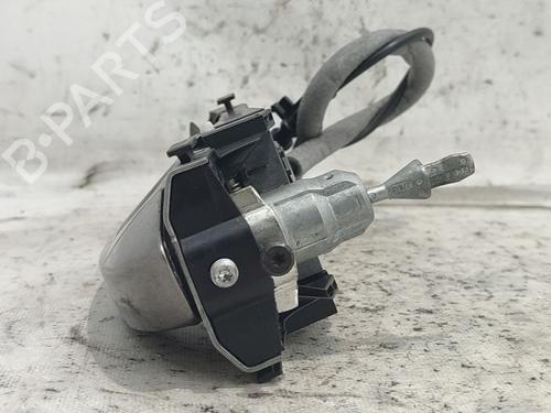Front left exterior door handle VW GOLF VII (5G1, BQ1, BE1, BE2) 1.6 TDI | BP27208767C128 