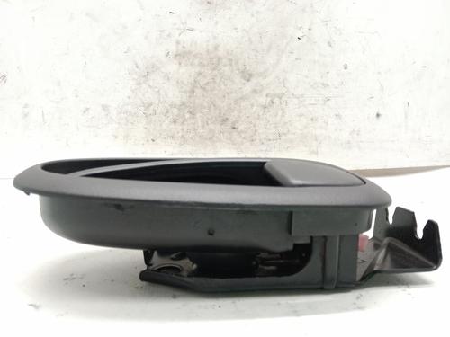 Front left interior door handle HYUNDAI TRAJET (FO)  | BP26167270I13 