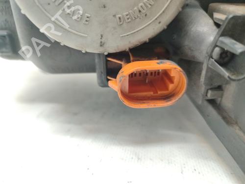 Right headlight RENAULT AVANTIME (DE0_) 2.2 dCi (DE01) | BP28211429C29 