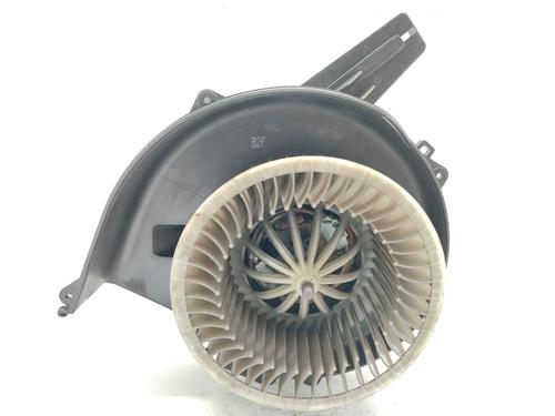 Used Heater blower motor SKODA FABIA I (6Y2) 1.2 (54 hp) 31044502