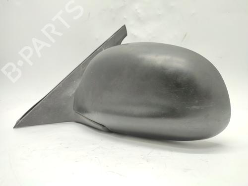 Left mirror HYUNDAI ACCENT II Saloon (LC)  | BP16051043C26 