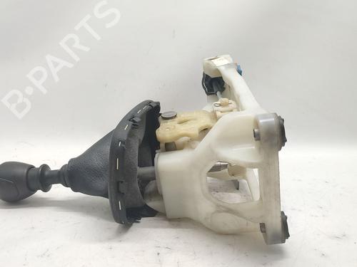 Gear lever HYUNDAI i30 (FD) 1.4 | BP37175791M90 - Image 3