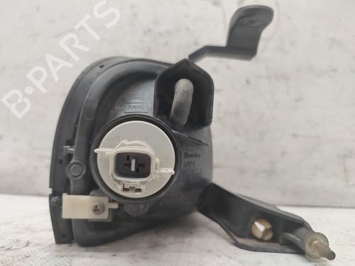 Left front indicator SUZUKI BALENO (EG) 1.6 i 16V (SY416) | BP19146733C32 