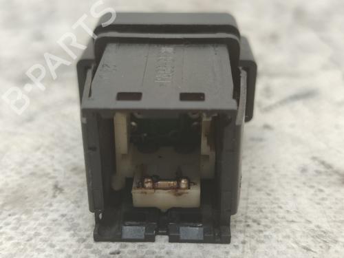 Switch CITROËN XSARA (N1)  | BP17755877I30 