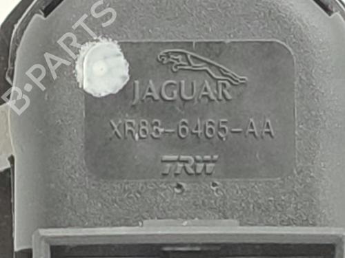 Mirror switch JAGUAR S-TYPE II (X200) 3.0 V6 | BP16033352I25 