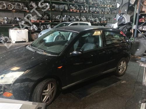 Luftmassemåler FORD FOCUS I (DAW, DBW) 1.8 Turbo DI / TDDi | BP31039829M95