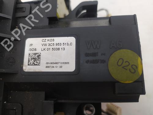 Switch VW PASSAT B6 (3C2)  | BP10282464I30 
