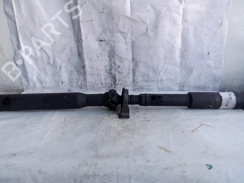 Used Driveshaft MERCEDES-BENZ S-CLASS (W221, V221) S 500 (221.071, 221.171) (388 hp) 22532259