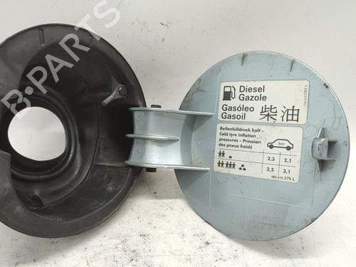 fuel-flap-vw-passat-b55-3b3-2000-2001-2002-2003-2004-2005-36842813 main image
