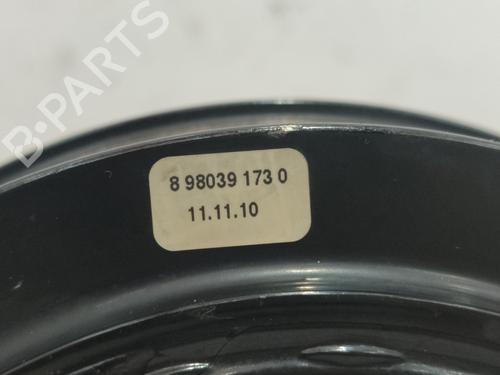 Pulley OPEL ASTRA J Sports Tourer (P10)  | BP18858882M122 