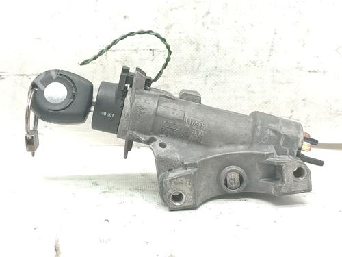 Used Ignition barrel SKODA OCTAVIA I (1U2) 1.9 TDI (110 hp) 22904104