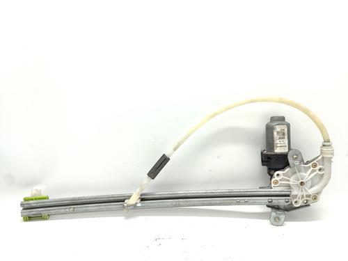 Elevador vidro trás esquerdo RENAULT SCÉNIC I MPV (JA0/1_, FA0_) 1.9 dCi RX4 | BP29983401C24