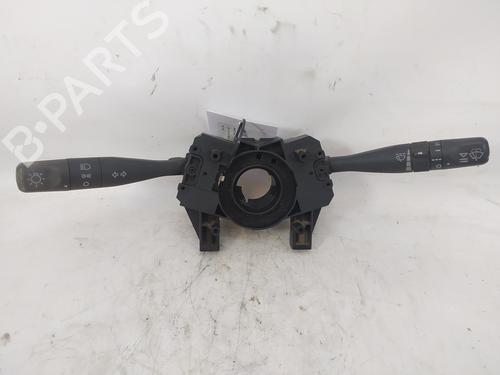 Kombi Kontakt / Stilkkontakt LAND ROVER FREELANDER I (L314) 2.0 DI 4x4 (98 hp) 12951316