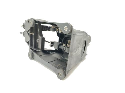 Gearstang OPEL ASTRA H Estate (A04) 1.9 CDTI (L35) | BP29921053M90 